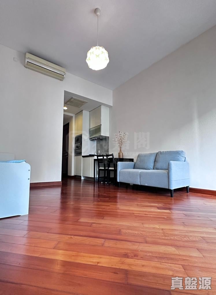 帝峰．皇殿 6座 低层 D室 奥运站/南昌