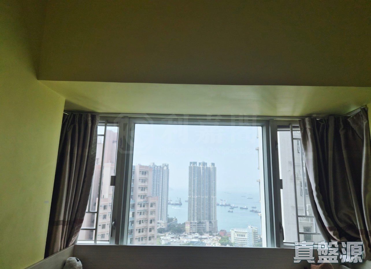 港湾豪庭 1期 3座 高层 E室 奥运站/南昌