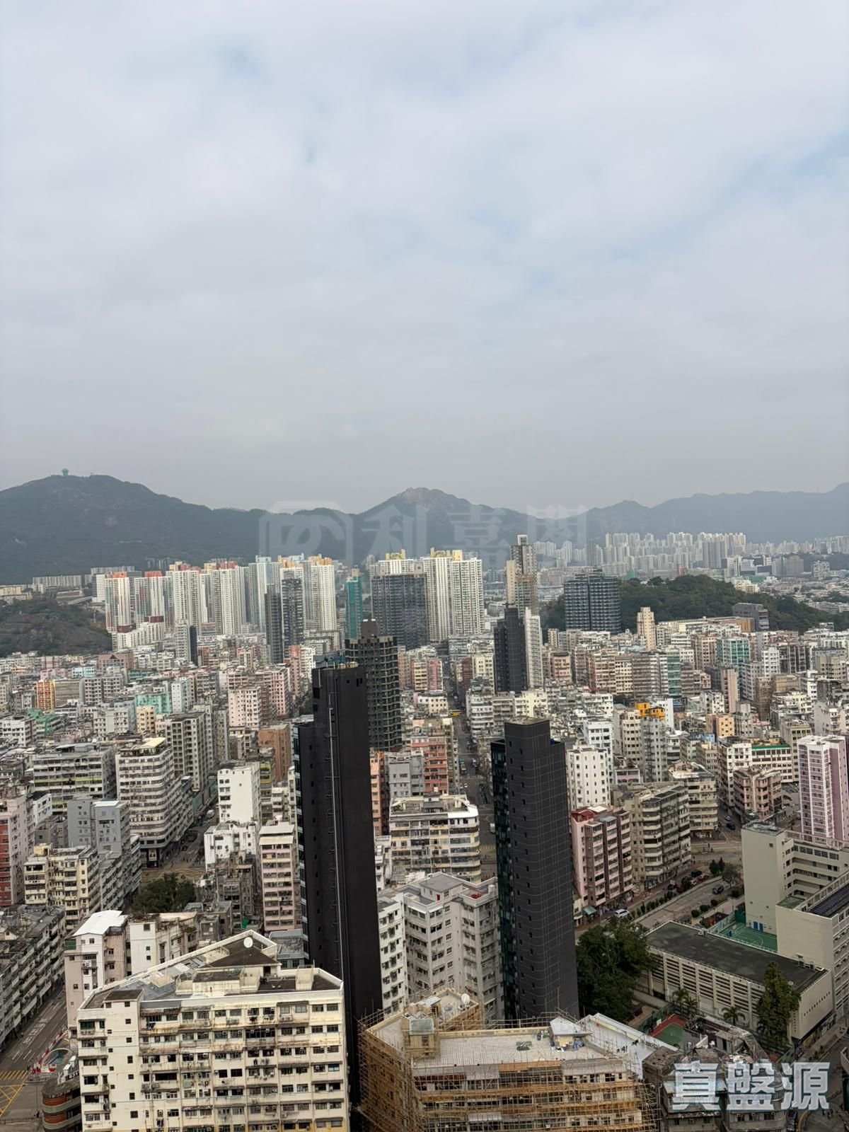 港灣豪庭 1期 4座 高層 G室 奧運站/南昌