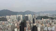 港灣豪庭 1期 4座 高層 G室 奧運站/南昌