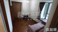 港灣豪庭 1期 4座