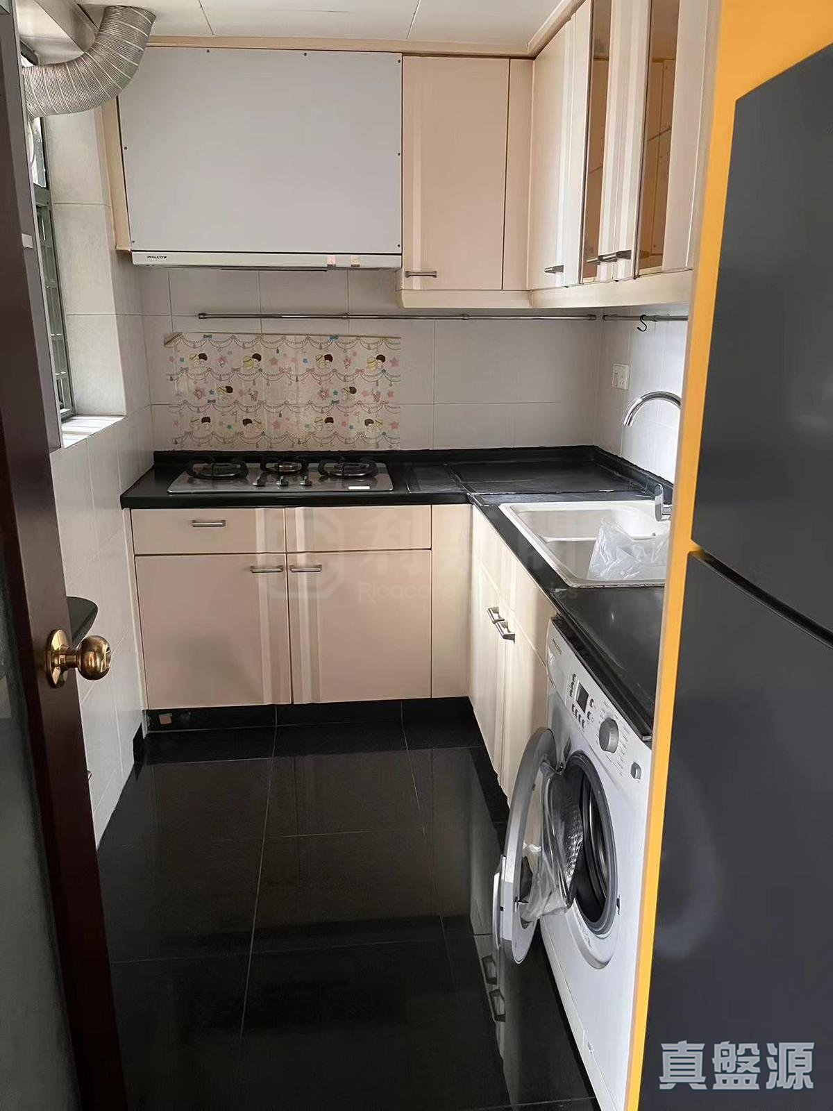 柏景湾 1期 7座 高层 B室 奥运站/南昌