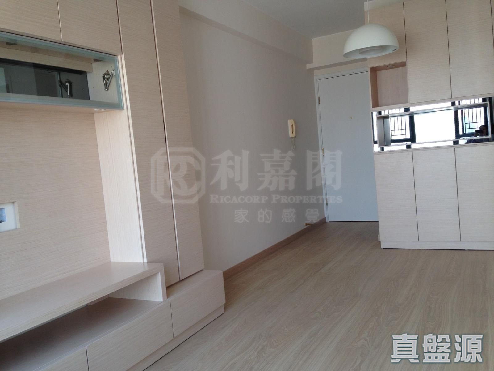 柏景湾 1期 7座 高层 G室 奥运站/南昌