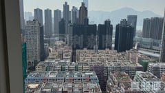 港灣豪庭 2期 9座