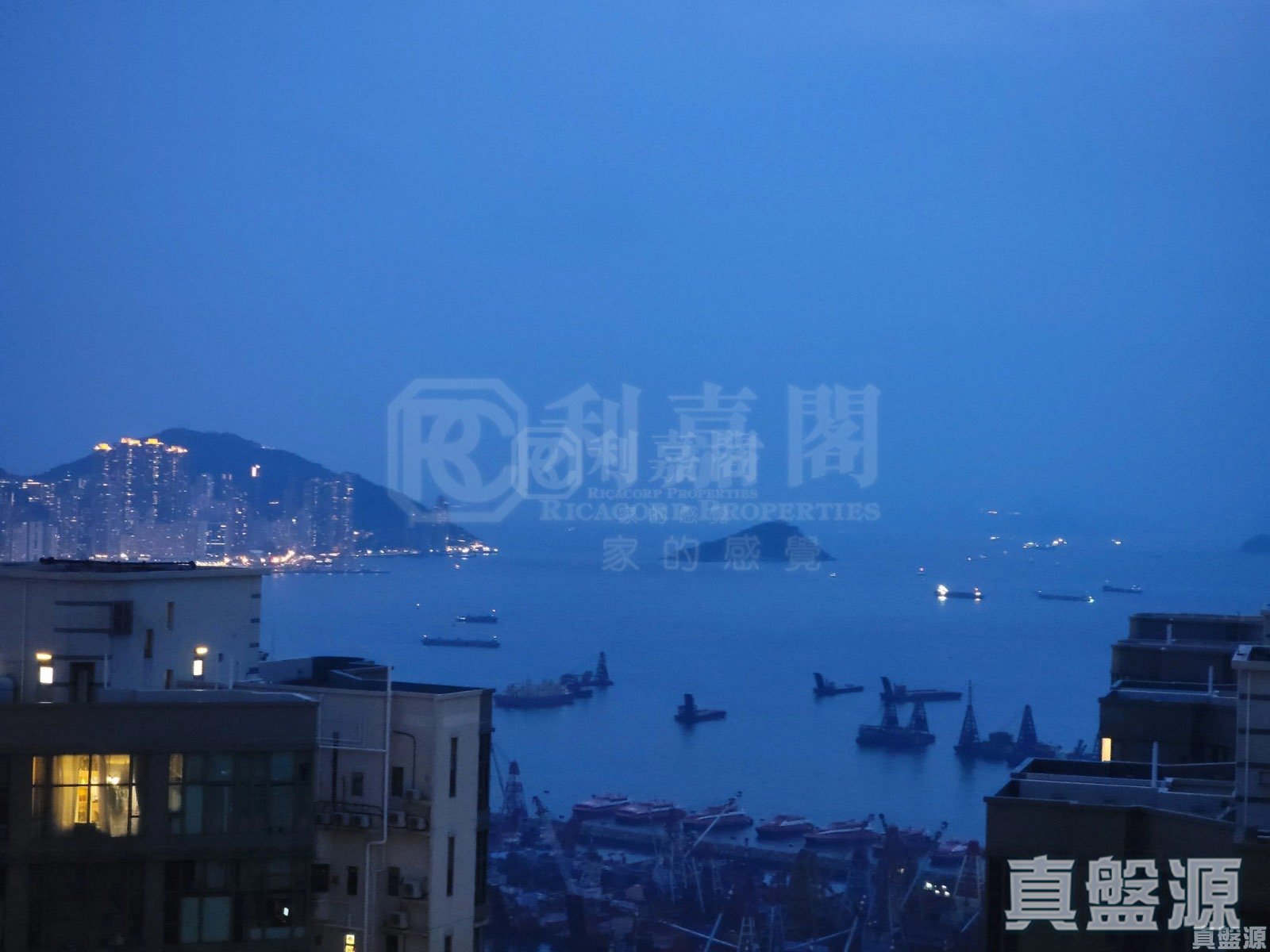 帝峰．皇殿 7座 高层 B室 奥运站/南昌