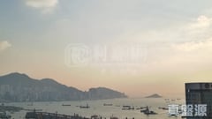海桃灣 3座 極高層 F室 奧運站/南昌