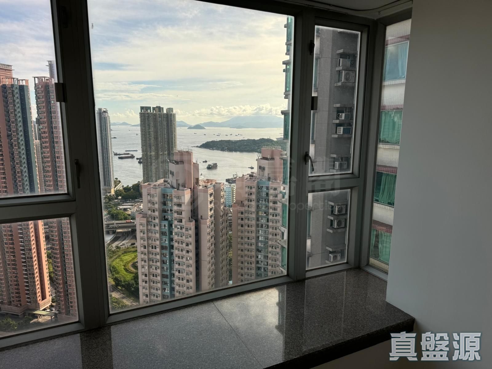 港湾豪庭 2期 8座 极高层 D室 奥运站/南昌