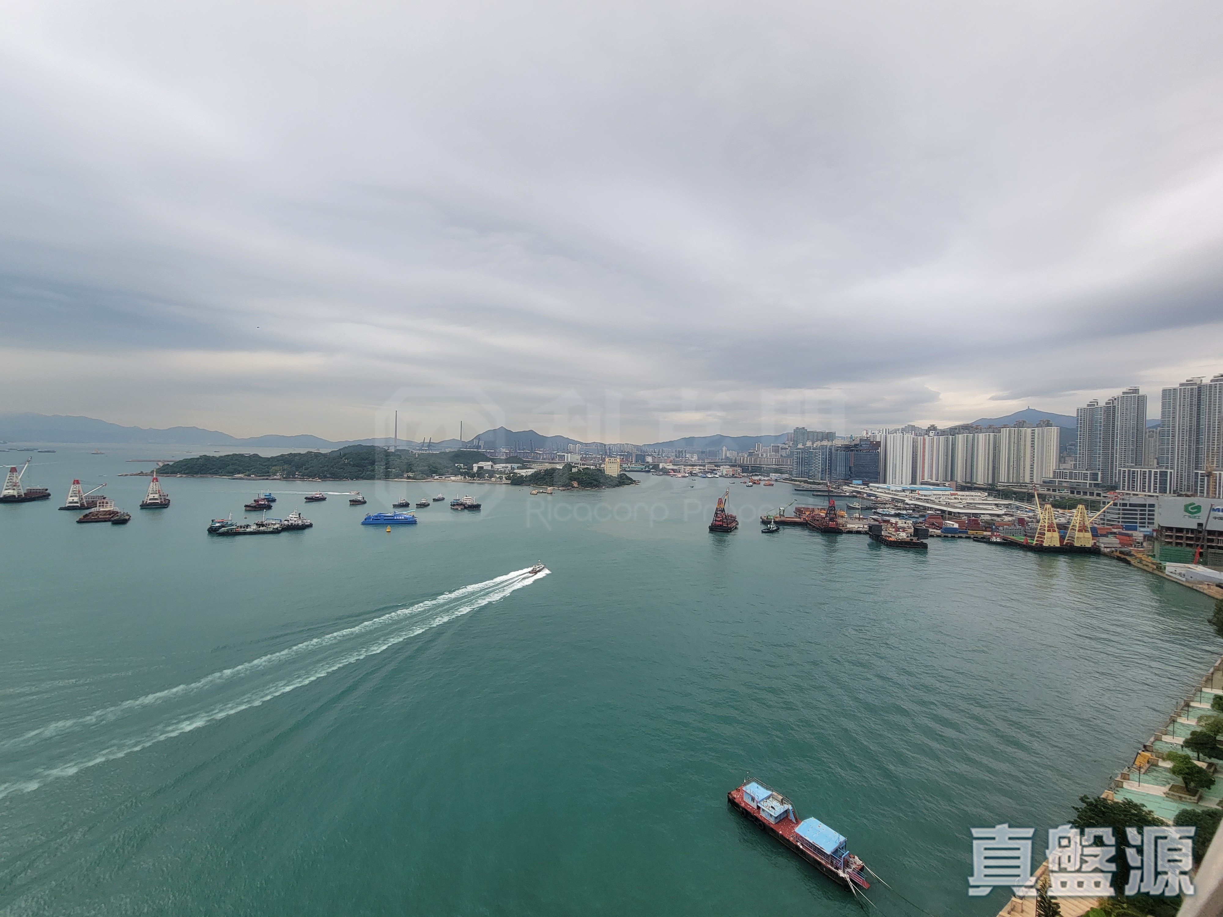 一号银海 1座 低层 A室 奥运站/南昌