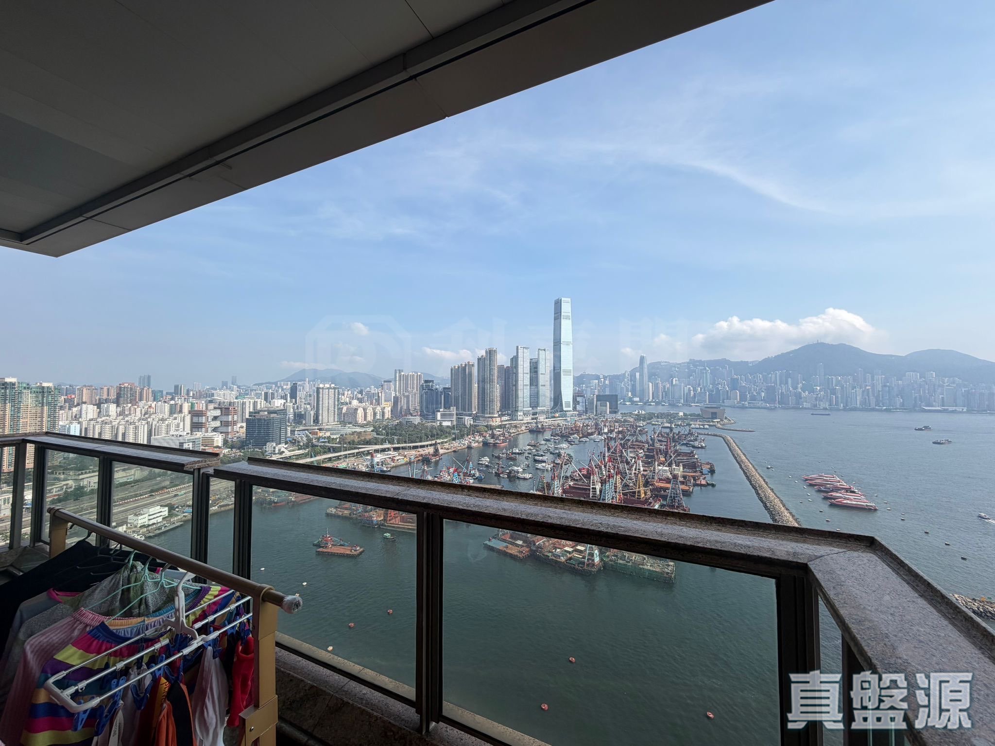 一号银海 3座 高层 B室 奥运站/南昌