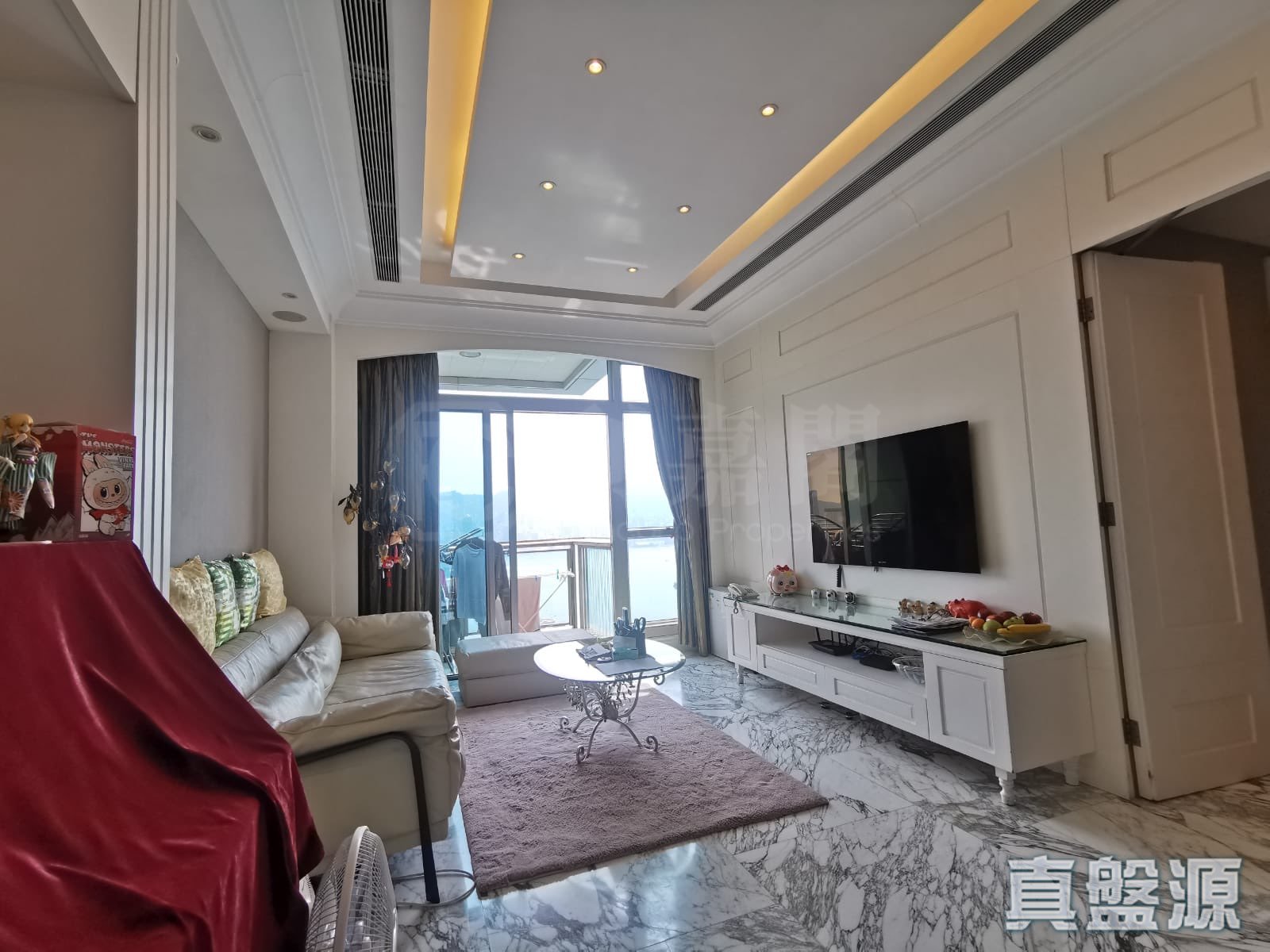 一號銀海 5座 高層 A室 奧運站/南昌