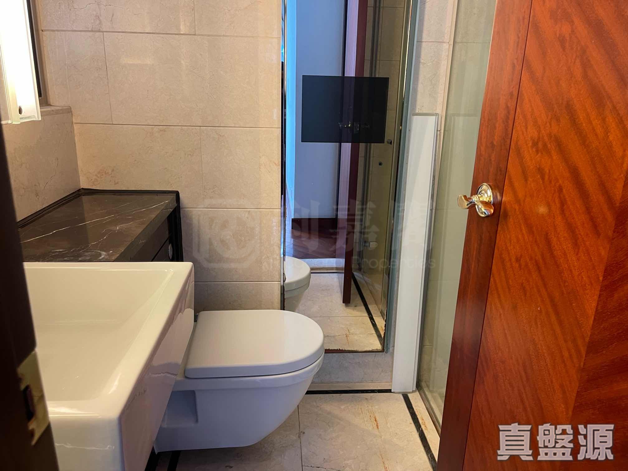 一号银海 5座 中层 C室 奥运站/南昌