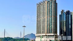 一號銀海 6座 中層 A室 奧運站/南昌