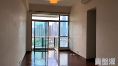 ONE SILVERSEA Tower 8 High Floor Zone Flat B Olympic Station/Nam Cheong