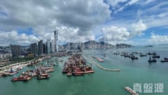 一號銀海 8座 高層 A室 奧運站/南昌