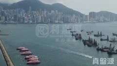 一號銀海 2座 極高層 B室 奧運站/南昌