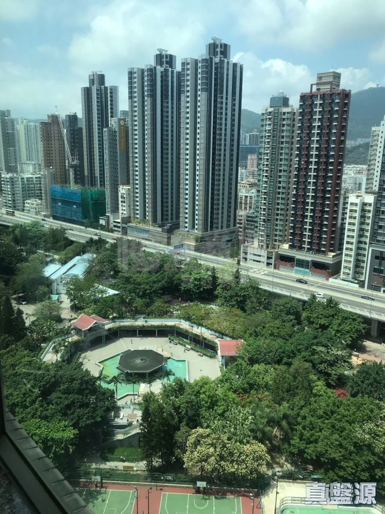 港灣豪庭 1期 1座 高層 A室 奧運站/南昌