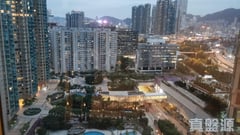 柏景灣 帝柏海灣 2座 高層 A室 奧運站/南昌