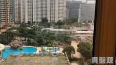 柏景灣 帝柏海灣 2座 低層 D室 奧運站/南昌