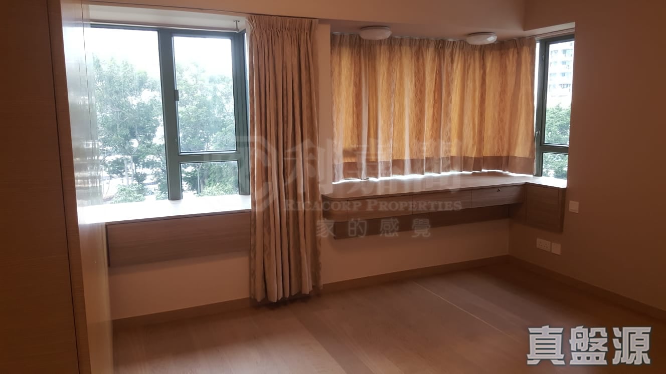 柏景湾 帝柏海湾 2座 低层 F室 奥运站/南昌