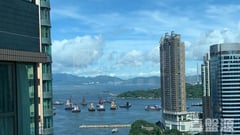 柏景灣 帝柏海灣 2座 高層 G室 奧運站/南昌