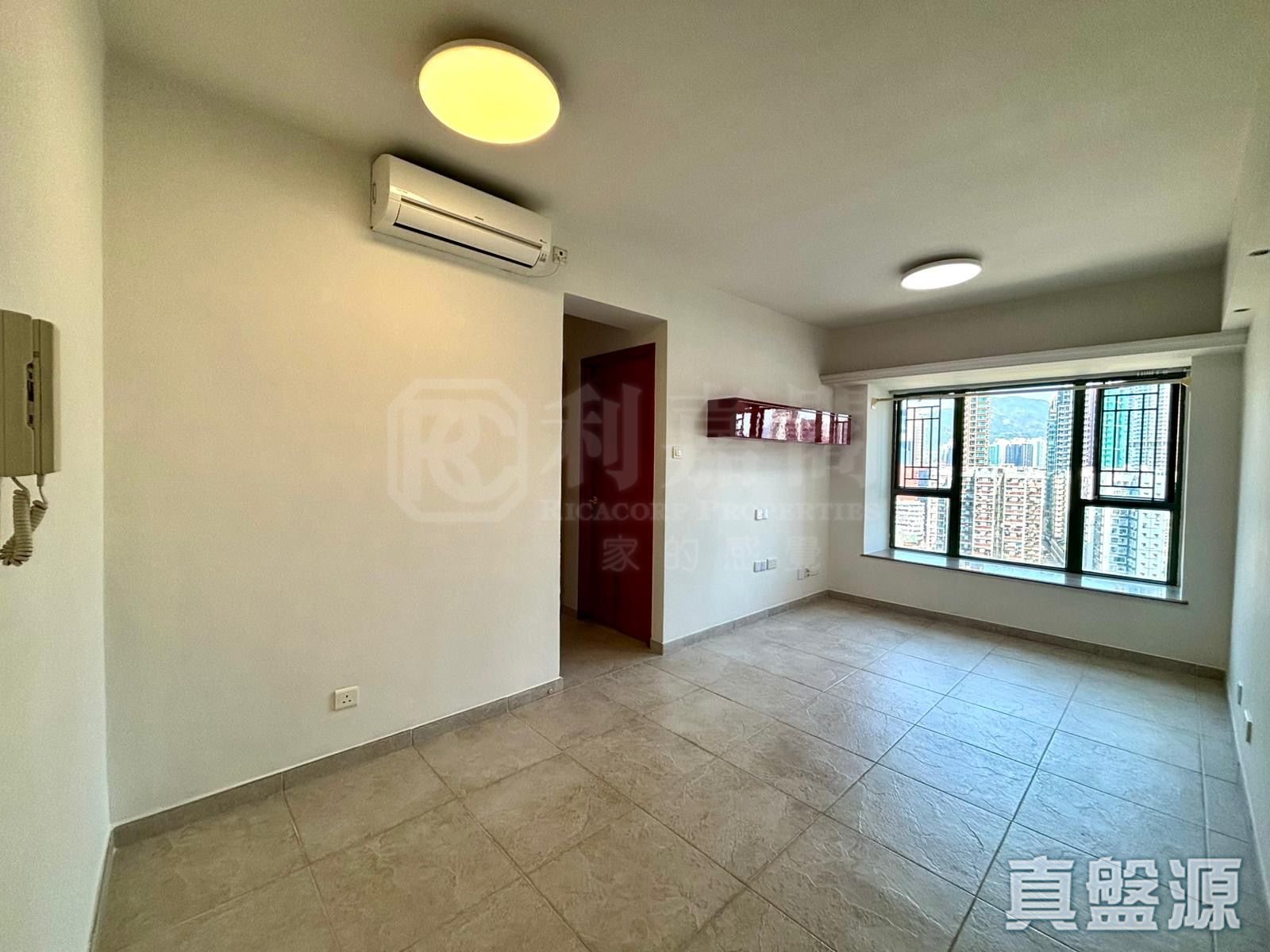 柏景灣 帝柏海灣 3座 低層 G室 奧運站/南昌