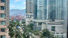 維港灣 1座 中層 C室 奧運站/南昌