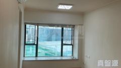 ISLAND HARBOURVIEW Tower 3 High Floor Zone Flat F Olympic Station/Nam Cheong