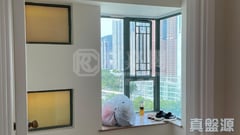 維港灣 3座 高層 F室 奧運站/南昌