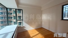 ISLAND HARBOURVIEW TOWER 5 High Floor Zone Flat A Olympic Station/Nam Cheong