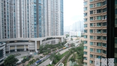 ISLAND HARBOURVIEW Tower 5 High Floor Zone Flat B Olympic Station/Nam Cheong