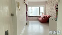維港灣 5座 極高層 G室 奧運站/南昌