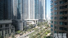 維港灣 6座 中層 D室 奧運站/南昌