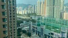 維港灣 8座 高層 E室 奧運站/南昌