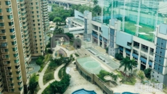 ISLAND HARBOURVIEW Tower 8 Low Floor Zone Flat H Olympic Station/Nam Cheong