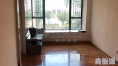ISLAND HARBOURVIEW Tower 9 Low Floor Zone Flat G Olympic Station/Nam Cheong