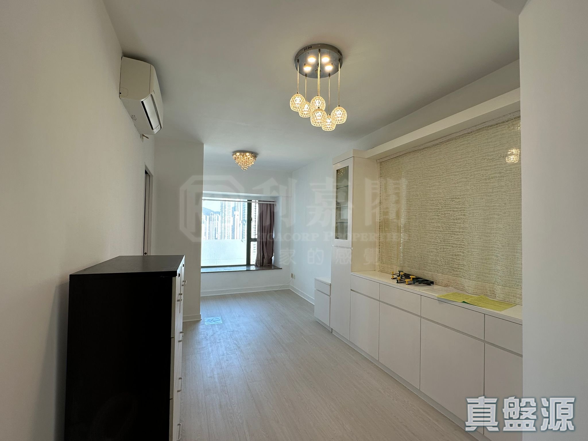 维港湾 9座 高层 G室 奥运站/南昌