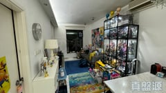 DRAGON VIEW BLOCK 1 Low Floor Zone Flat D Ho Man Tin/Kings Park/Kowloon Tong/Yau Yat Tsuen