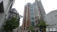 DRAGON VIEW Block 2 High Floor Zone Flat B Ho Man Tin/Kings Park/Kowloon Tong/Yau Yat Tsuen