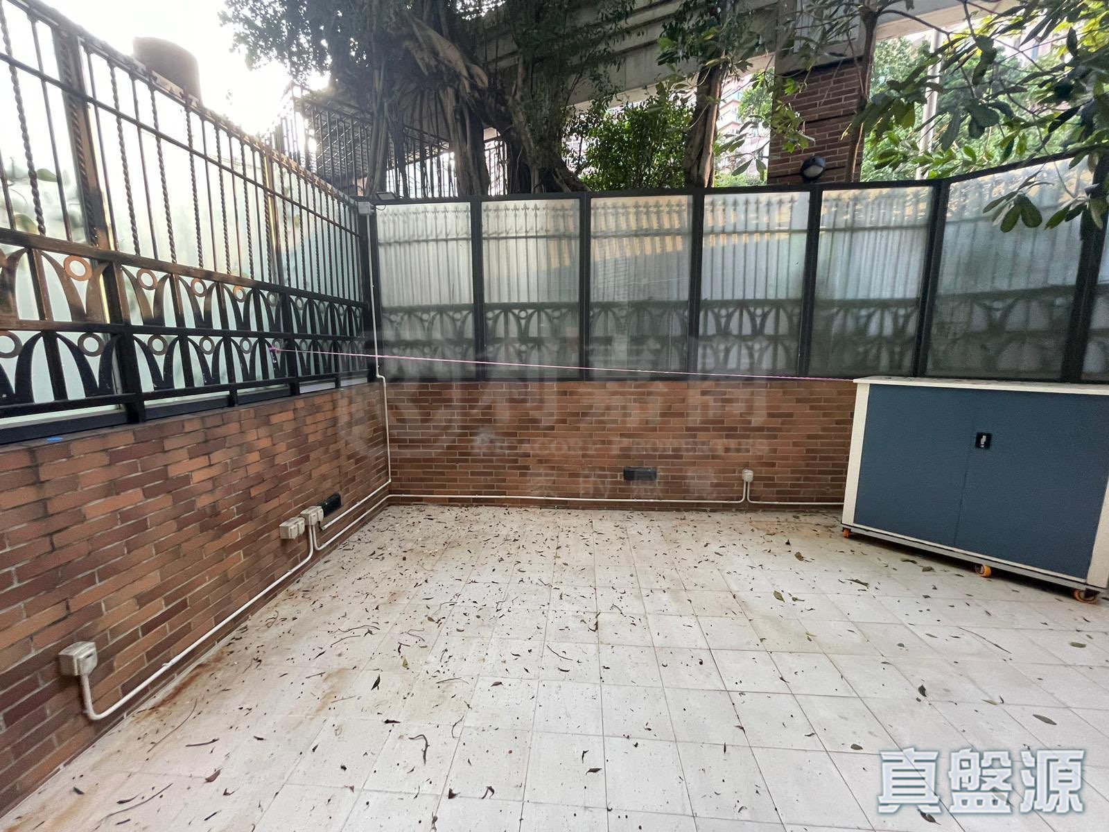 御龍居 2座 D室 何文田/京士柏/九龍塘/又一村