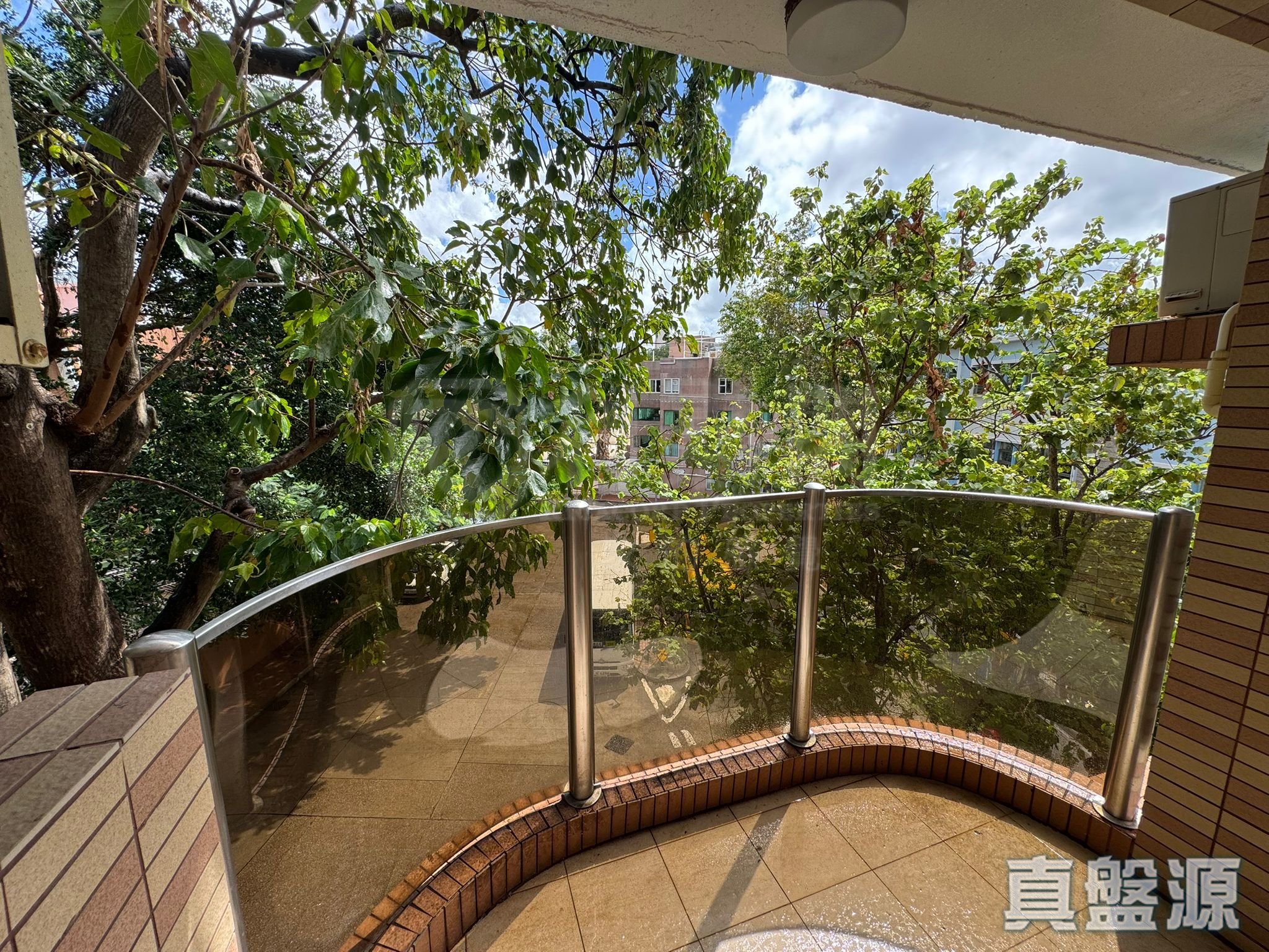 ROYAL MAGNOLIA High Floor Zone Ho Man Tin/Kings Park/Kowloon Tong/Yau Yat Tsuen