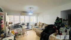 PERTH APARTMENTS BLOCK B1 Medium Floor Zone Ho Man Tin/Kings Park/Kowloon Tong/Yau Yat Tsuen