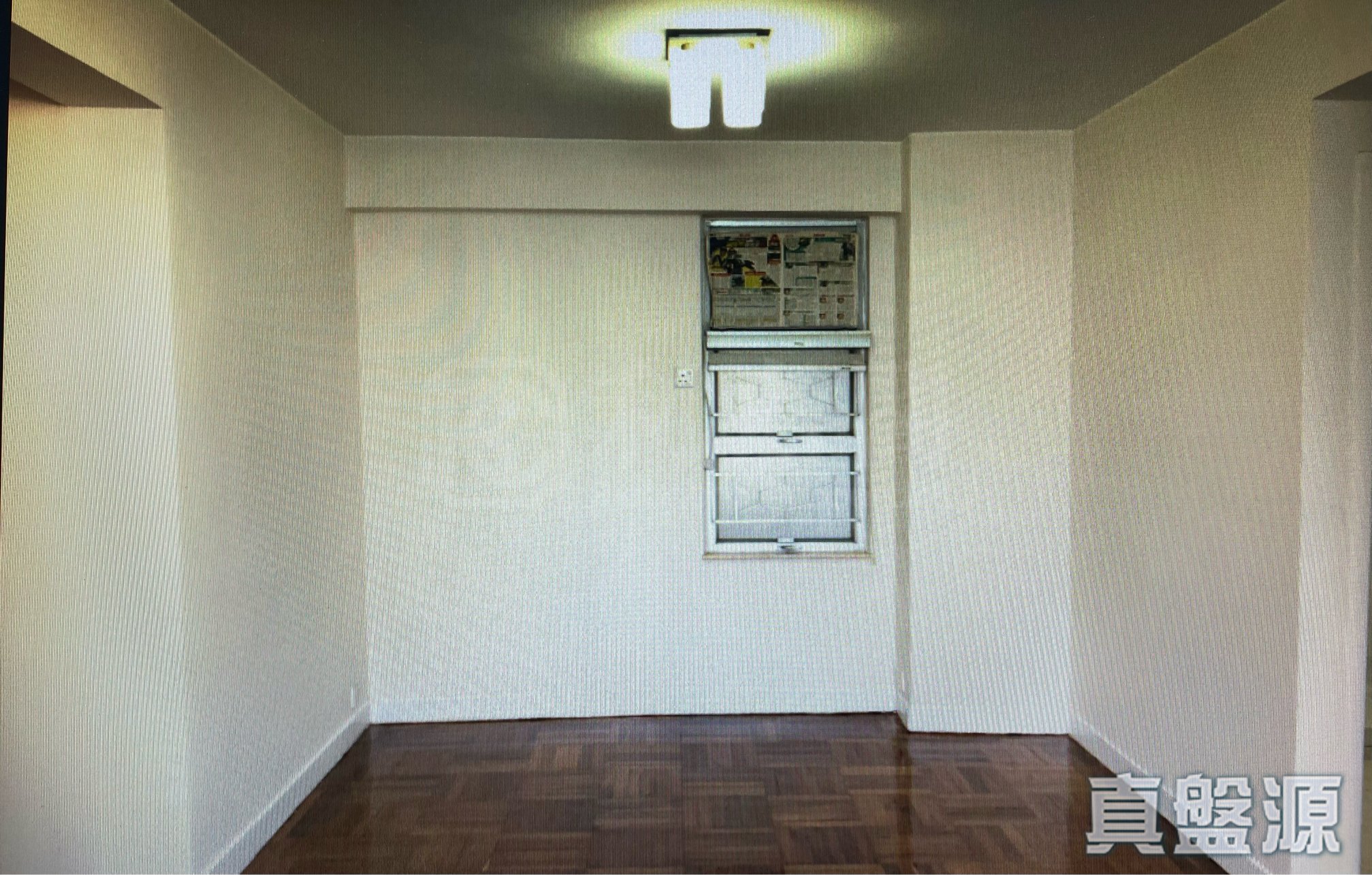 巴富花园 嘉富阁 低层 C室 何文田/京士柏/九龙塘/又一村