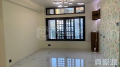 PERTH GARDEN GRAVE COURT Medium Floor Zone Flat C Ho Man Tin/Kings Park/Kowloon Tong/Yau Yat Tsuen