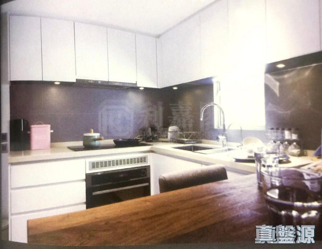 EVERBEST COURT High Floor Zone Ho Man Tin/Kings Park/Kowloon Tong/Yau Yat Tsuen