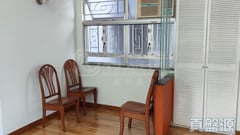 FA PO VILLA BLOCK A Low Floor Zone Ho Man Tin/Kings Park/Kowloon Tong/Yau Yat Tsuen