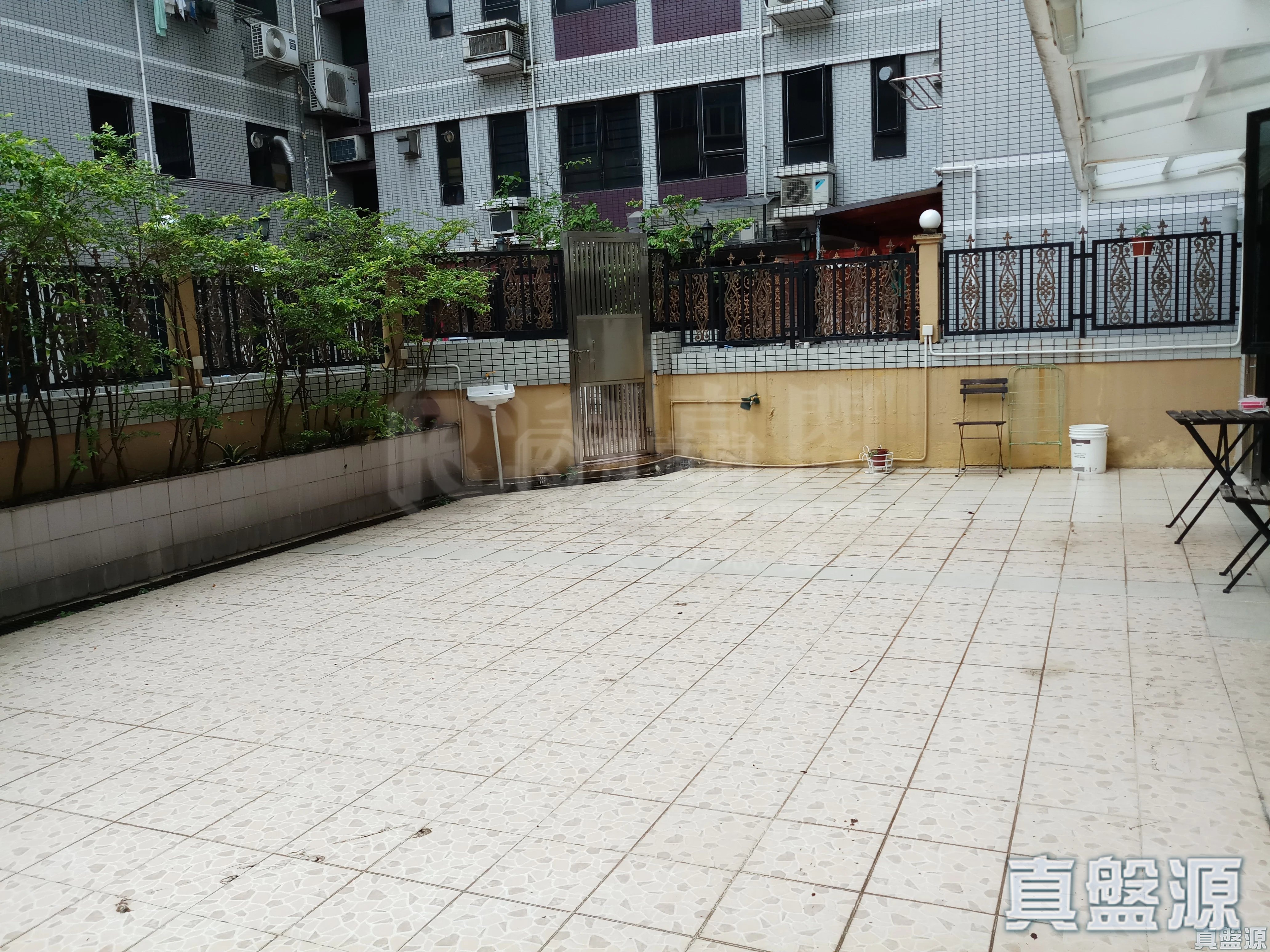 瑰麗新村 3座 低層 何文田/京士柏/九龍塘/又一村