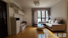 PARC OASIS TOWER 7 (1 PARC OASIS RD) Medium Floor Zone Flat G Ho Man Tin/Kings Park/Kowloon Tong/Yau Yat Tsuen
