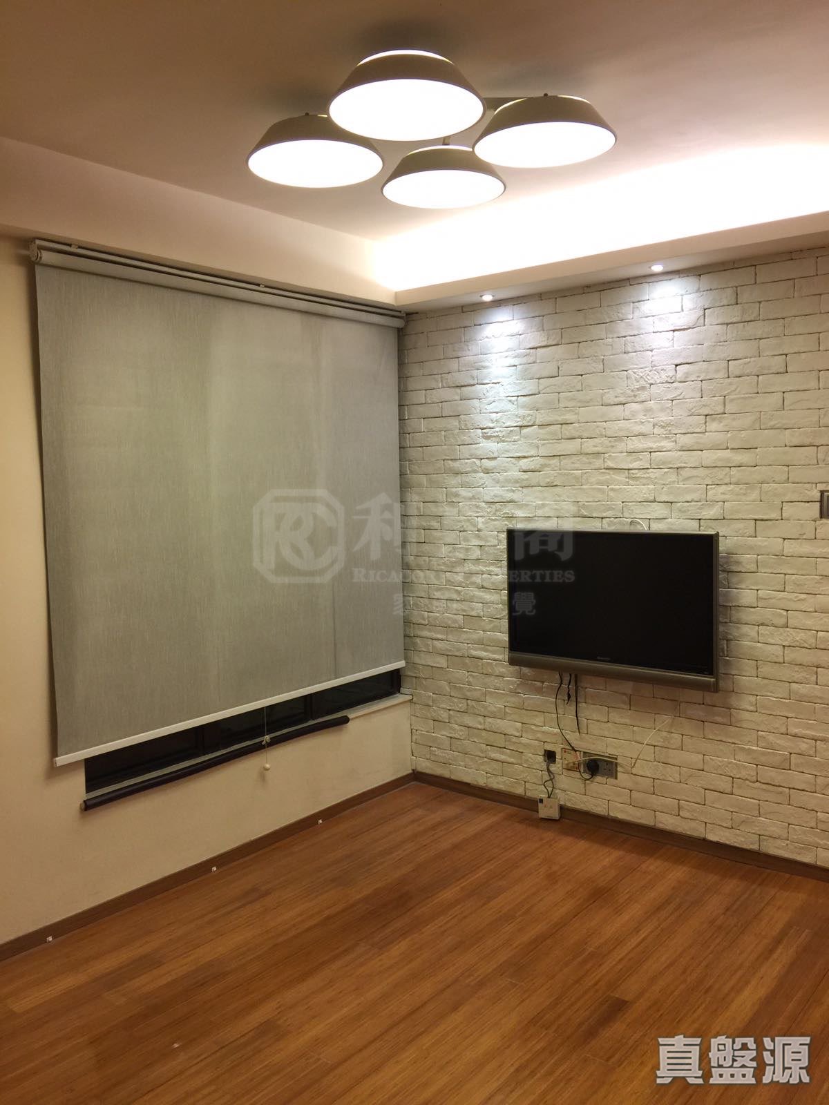 PARC OASIS TOWER 9 (7 PARC OASIS RD) Medium Floor Zone Flat G Ho Man Tin/Kings Park/Kowloon Tong/Yau Yat Tsuen