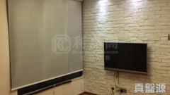 PARC OASIS TOWER 9 (7 PARC OASIS RD) Medium Floor Zone Flat G Ho Man Tin/Kings Park/Kowloon Tong/Yau Yat Tsuen