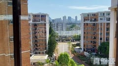 又一居 11座 极高层 A室 何文田/京士柏/九龙塘/又一村